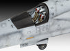 Revell 04974  1/72 Ef-111A Raven (8278302654701)