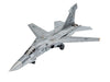 Revell 04974  1/72 Ef-111A Raven (8278302654701)