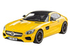 Revell 7028 1/24 Mercedes Amg-Gt (7546254950637)