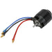 Eflite EFL4716 Radian 480B brushless motor - Hobby City NZ (8324341956845)