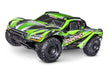 Traxxas 102076-4 Maxx Slash 6s Short Course Truck (8638657134829)