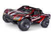 Traxxas 102076-4 Maxx Slash 6s Short Course Truck (8638657134829)