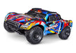 Traxxas 102076-4 Maxx Slash 6s Short Course Truck (8638657134829)