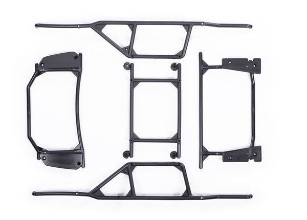 Traxxas 10213 Body Cage Fits 10211 Body (8559509405933)