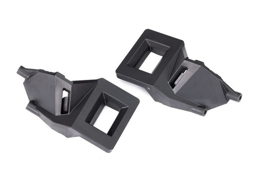 Traxxas 10214 Body Mounts Rear (L&R) (8559509438701)