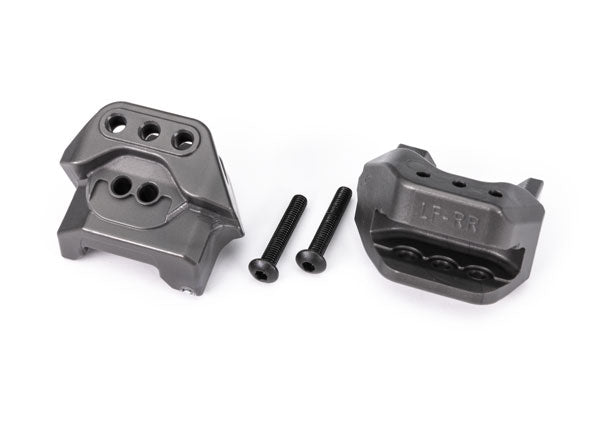 Traxxas 10234 Lower Shock Mount (2) (8559510421741)