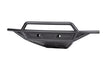 Traxxas 10235 Bumper Front (8559510454509)