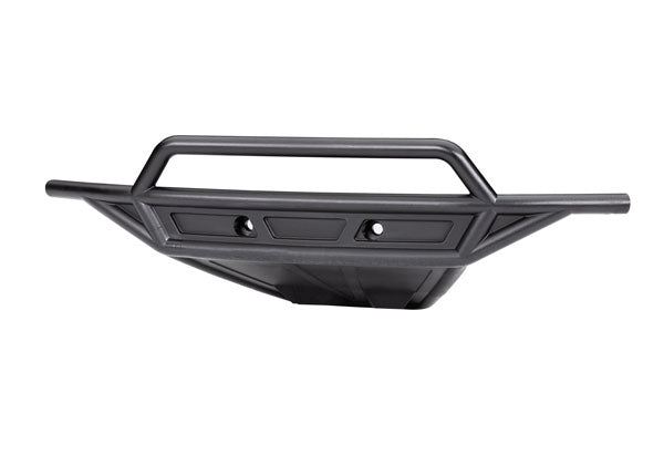 Traxxas 10235 Bumper Front (8559510454509)