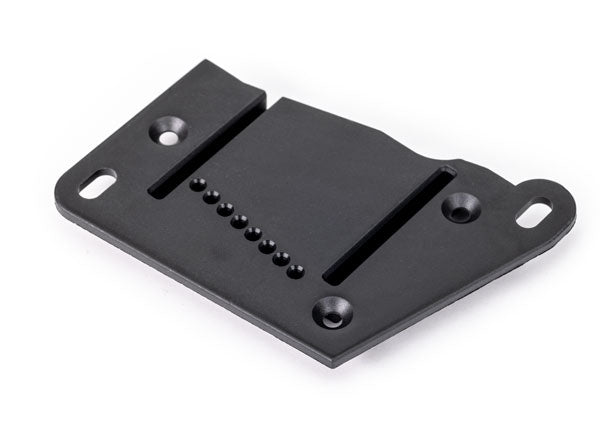 Traxxas 10260 Motor Mount Cap