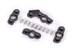 Traxxas 10317 Hatch Mounts/ 3X8Mm Ccs (9) (8559520284909)