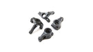 TLR LOSI LOS234026 Hub and Spindle Set: 22S - Hobby City NZ (8319029575917)