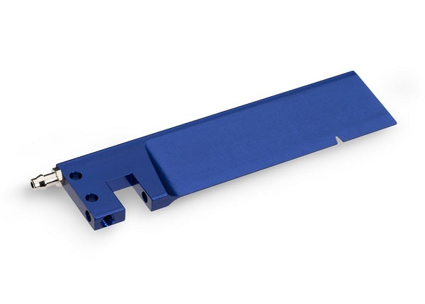 Traxxas 10340 Rudder 100Mm