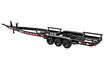 Traxxas 10350 Boat Trailer Spartan/M41 Assm (8559520841965)