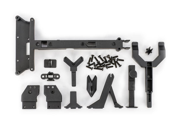 Traxxas 10352 Boat Trailer Rebuild Kit (8559520973037)