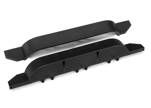 Traxxas 10354 Boat Trailer Fenders (2) (8559521071341)