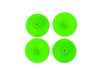 Traxxas 10457 Wheel Discs (4) (8806074122477)