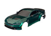 Traxxas 10511 Body Mustang (8806074745069)