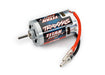 Traxxas 10530 Motor Titan 550 21-Turn (8806075924717)