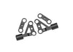 Traxxas 10533 Suspension Arm Front Upper (8806075990253)