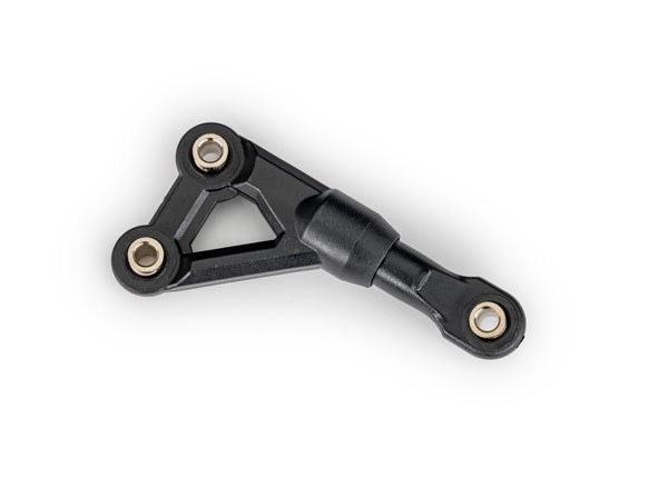 Traxxas 10533 Suspension Arm Front Upper (8806075990253)