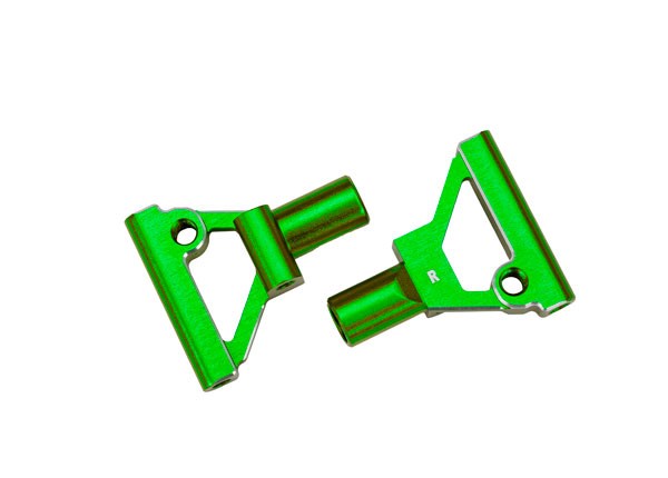 Traxxas 10534 Suspension Arms Lower Front (8806076219629)