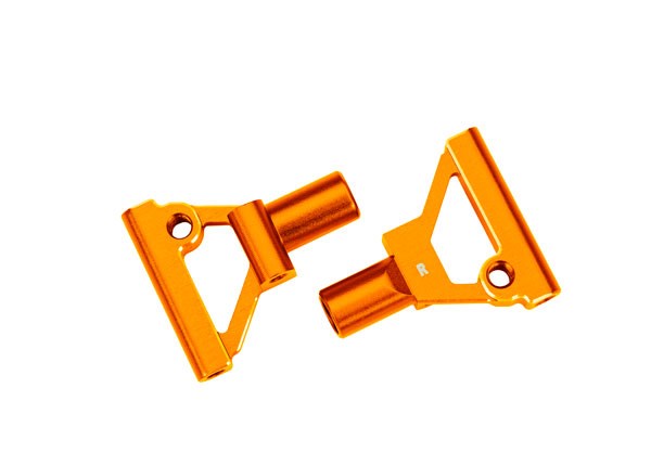 Traxxas 10534 Suspension Arms Lower Front