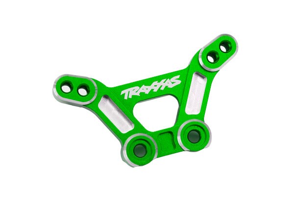 Traxxas 10538 Shock Tower (8806076743917)