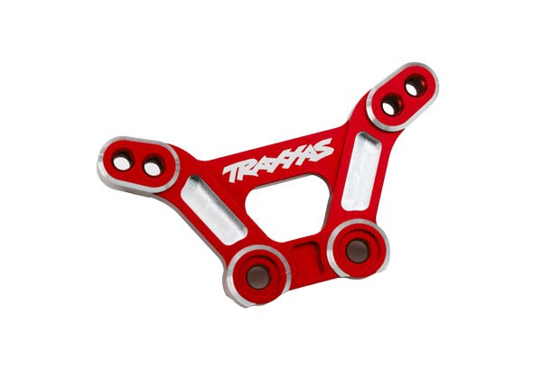 Traxxas 10538 Shock Tower (8806076743917)