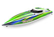 Traxxas 106064-4 Disruptor Race Boat 4S VXL (8806078709997)