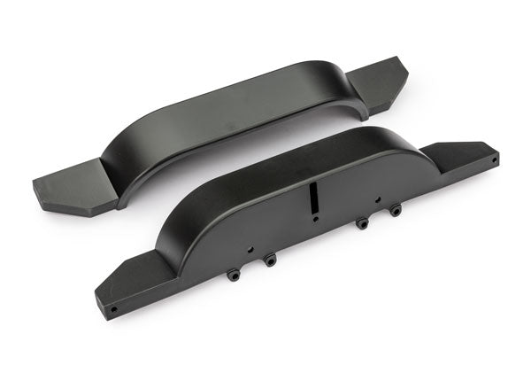 Traxxas 10654 Fenders Boat Trailer