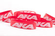 AKA AKA44002 AKA Tire Mounting Bands 1/8 / 1/10 (8 Pcs) (8319057789165)