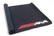 AKA AKA99007 AKA Rubber Pit Mat W/ Logo (8319058084077)