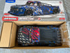 ARRMA ARA7615V2T1-SND 1/7 INFRACTION 6S BLX All-Road Truck RTR Blue With Handbrake (8319060115693)