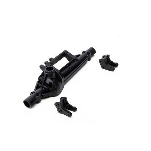 Axial AXI232039 AR14B Axle Housing Front: RBX10 - Hobby City NZ