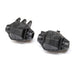 Axial AXI232072 Axle Center 3rd Member Housing & Cover FR/RR: PRO - Hobby City NZ (8319064965357)