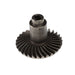 Axial AXIC1530-CROWN AX31530 AR44 Locker Bevel Gear Set 30T Crown Gear Only - Hobby City NZ (8319066079469)