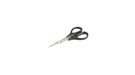 Dynamite DYN2516 Straight Body Scissors - Hobby City NZ (8319066669293)