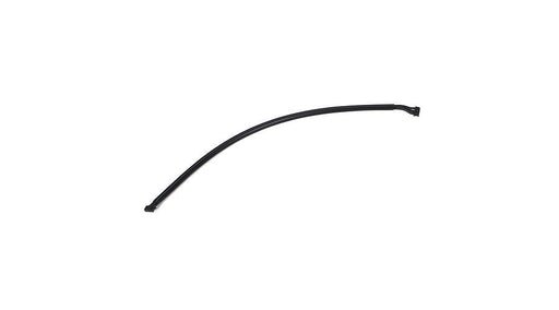 Dynamite DYNP1250 Flexible Sensor Wire 250mm (8319072764141)