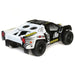 TLR LOSI LOS03022T2 1/10 22S 2WD SCT Brushed RTR Kicker (8319076237549)