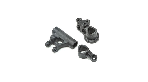 TLR LOSI LOS231026 Steering Bellcranck Set: TENACITY ALL (8319078498541)