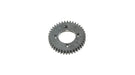 TLR LOSI LOS232025 40T Spur Gear Mod 1: TENACITY ALL - Hobby City NZ (8319080104173)