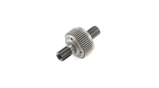 TLR LOSI LOS232039 Complete Gear Diff: 22S (8319081283821)