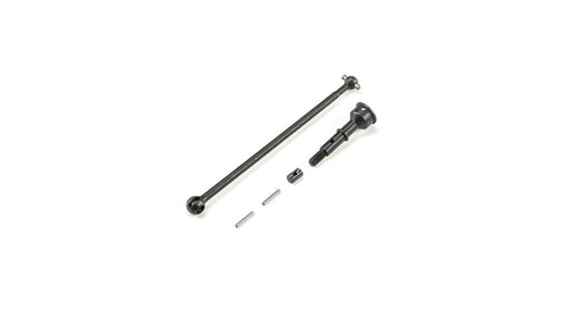 TLR LOSI LOS232045 CVA Driveshaft Complete: 22S (8319081545965)