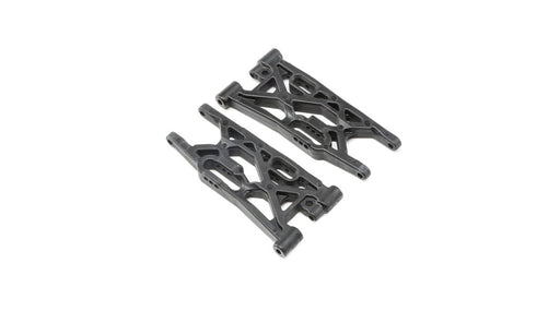 TLR LOSI LOS234017 Rear Arm Set: TENACITY ALL (8319084495085)