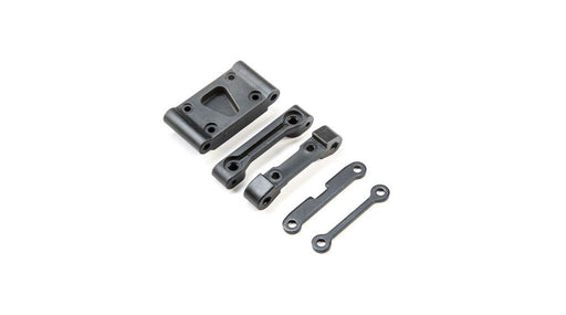 TLR LOSI LOS234029 Pivot Set: 22S - Hobby City NZ (8319085412589)