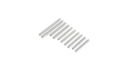 TLR LOSI LOS234032 Hinge Pin Set: 22S - Hobby City NZ (8319085707501)