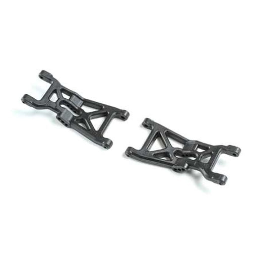 TLR LOSI LOS234043 Front Arm Set: 22S Drag (8319086067949)