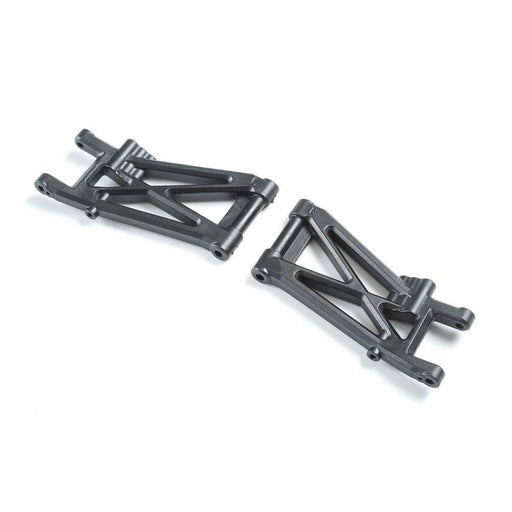 TLR LOSI LOS234044 Rear Arm Set: 22S Drag (8319086199021)