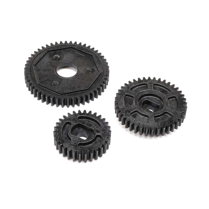 TLR LOSI LOS262007 Transmission Gear Set: Promoto-MX (8319095308525)