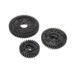 TLR LOSI LOS262007 Transmission Gear Set: Promoto-MX (8319095308525)